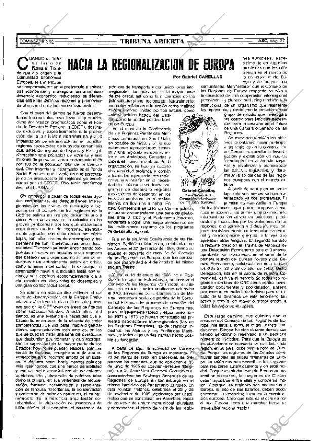 ABC MADRID 08-06-1986 página 37