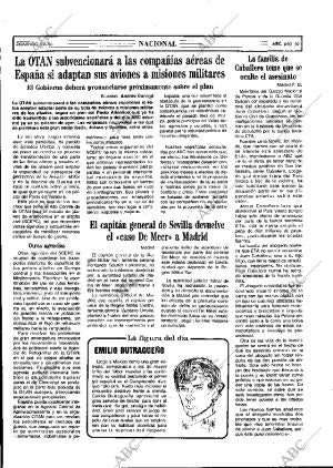 ABC MADRID 08-06-1986 página 39
