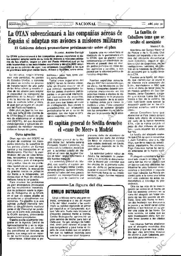 ABC MADRID 08-06-1986 página 39