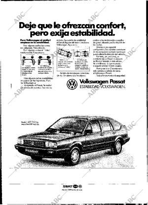 ABC MADRID 08-06-1986 página 4