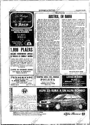 ABC MADRID 08-06-1986 página 42
