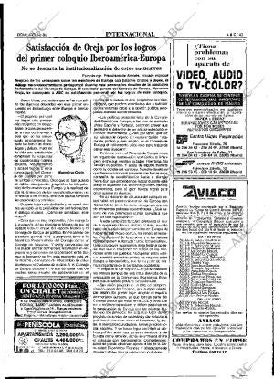 ABC MADRID 08-06-1986 página 43
