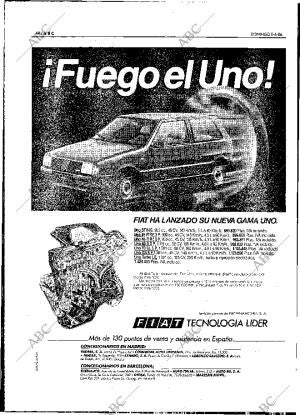 ABC MADRID 08-06-1986 página 44