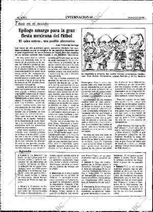 ABC MADRID 08-06-1986 página 46