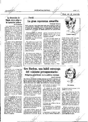 ABC MADRID 08-06-1986 página 47