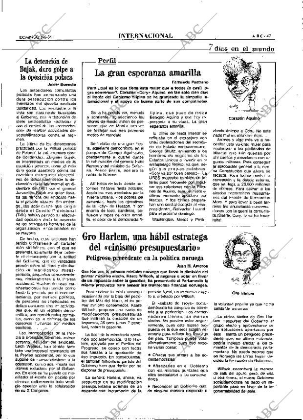 ABC MADRID 08-06-1986 página 47
