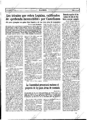 ABC MADRID 08-06-1986 página 49