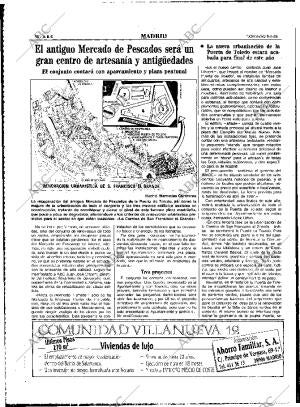 ABC MADRID 08-06-1986 página 50