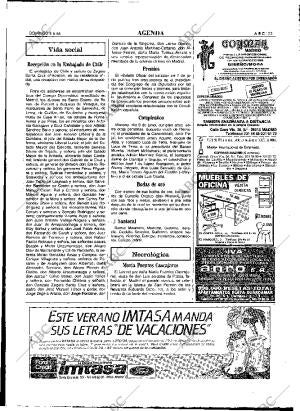ABC MADRID 08-06-1986 página 53