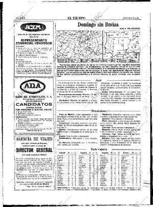 ABC MADRID 08-06-1986 página 54