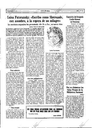 ABC MADRID 08-06-1986 página 55