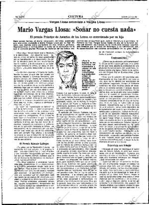 ABC MADRID 08-06-1986 página 56