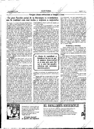 ABC MADRID 08-06-1986 página 57