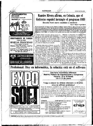 ABC MADRID 08-06-1986 página 58