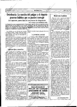 ABC MADRID 08-06-1986 página 59