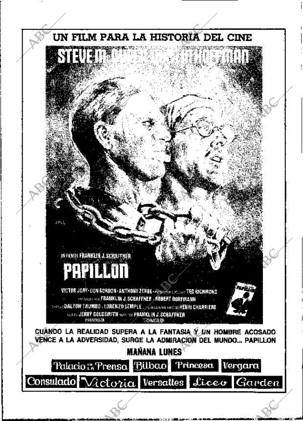 ABC MADRID 08-06-1986 página 6