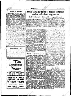 ABC MADRID 08-06-1986 página 60