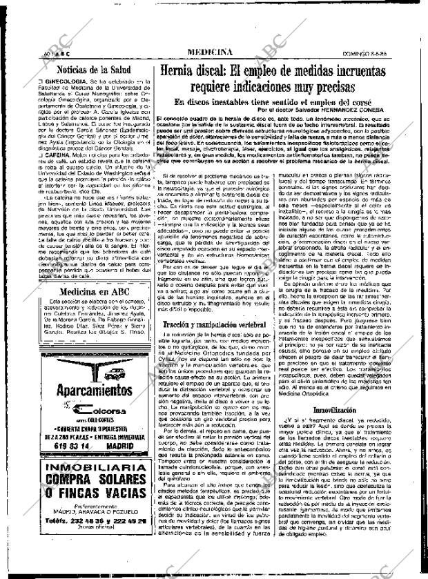 ABC MADRID 08-06-1986 página 60