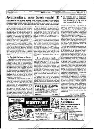 ABC MADRID 08-06-1986 página 61