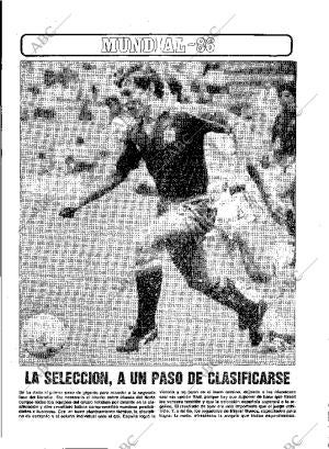 ABC MADRID 08-06-1986 página 67