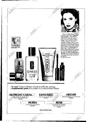 ABC MADRID 08-06-1986 página 7