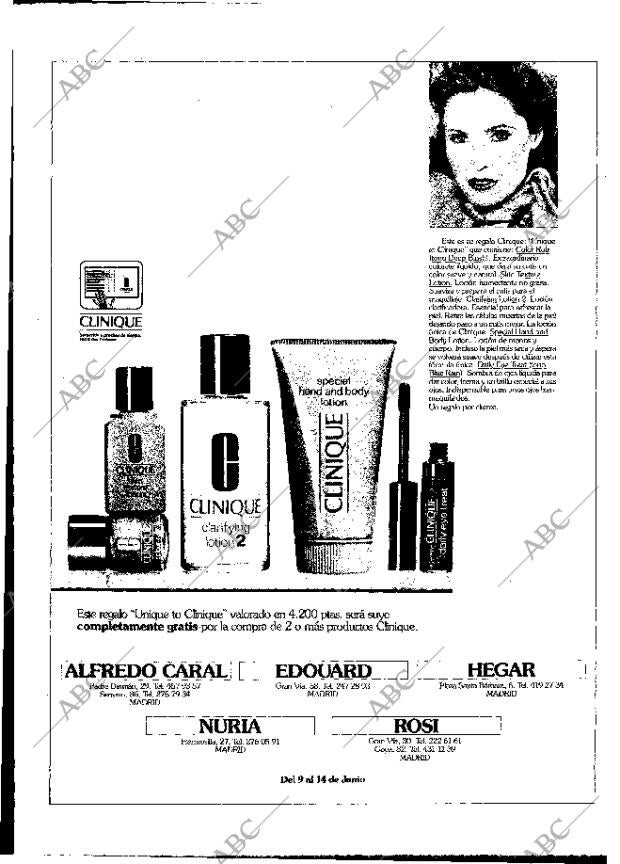 ABC MADRID 08-06-1986 página 7