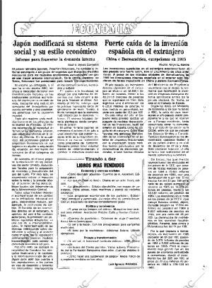 ABC MADRID 08-06-1986 página 77