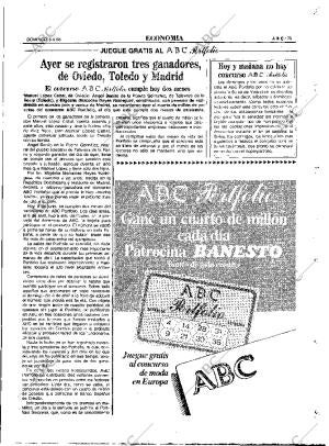 ABC MADRID 08-06-1986 página 79