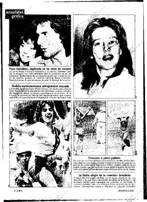 ABC MADRID 08-06-1986 página 8