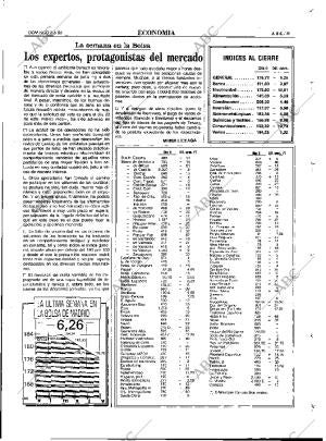 ABC MADRID 08-06-1986 página 81