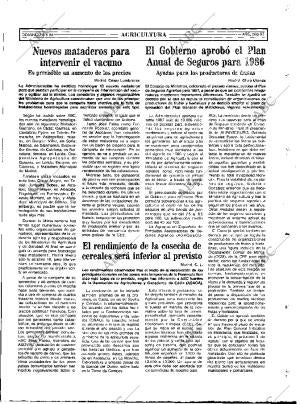 ABC MADRID 08-06-1986 página 83