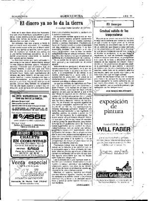 ABC MADRID 08-06-1986 página 85