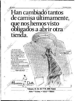 ABC MADRID 08-06-1986 página 86
