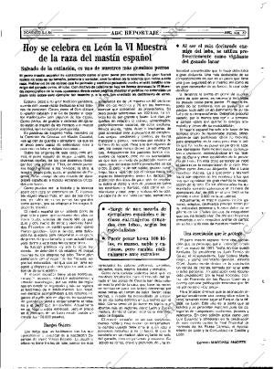 ABC MADRID 08-06-1986 página 87