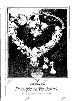 ABC MADRID 08-06-1986 página 9