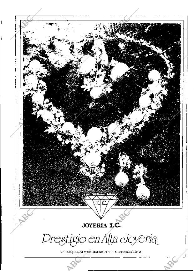 ABC MADRID 08-06-1986 página 9