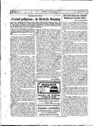 ABC MADRID 08-06-1986 página 92