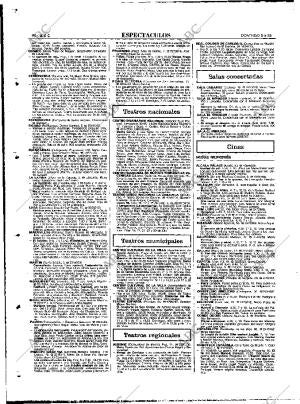 ABC MADRID 08-06-1986 página 96