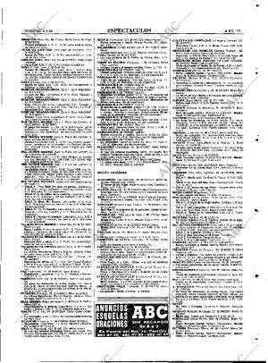 ABC MADRID 08-06-1986 página 97