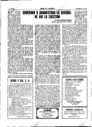 ABC SEVILLA 15-06-1986 página 34