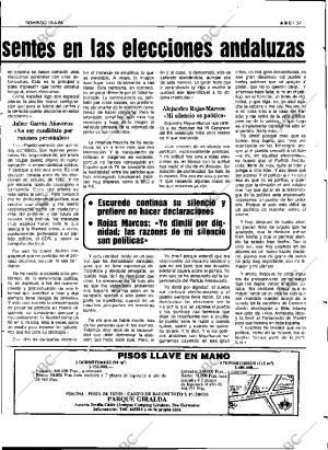 ABC SEVILLA 15-06-1986 página 57