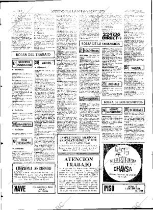 ABC SEVILLA 15-06-1986 página 86