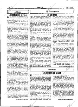 ABC SEVILLA 16-06-1986 página 14
