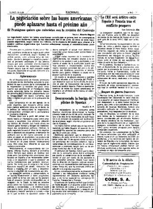 ABC SEVILLA 16-06-1986 página 21