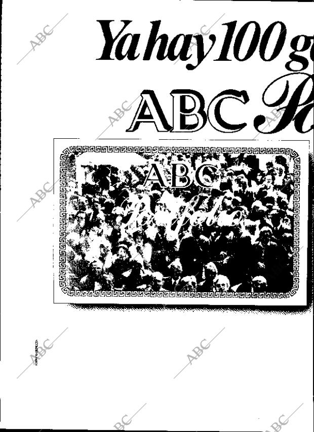 ABC SEVILLA 16-06-1986 página 6