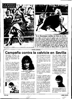 ABC SEVILLA 16-06-1986 página 66