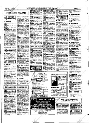 ABC SEVILLA 17-06-1986 página 71