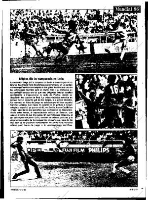 ABC SEVILLA 17-06-1986 página 79