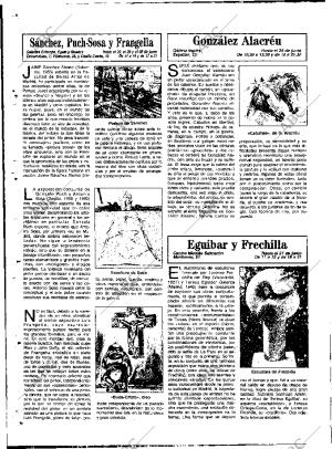 ABC MADRID 19-06-1986 página 124