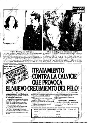 ABC MADRID 19-06-1986 página 13
